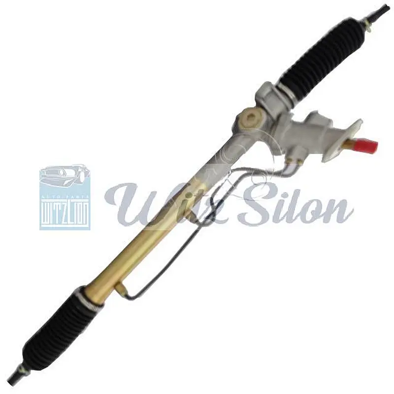 rack and pinion repair shop for VWs for POLO 62D423057 62D422154A 7069501145