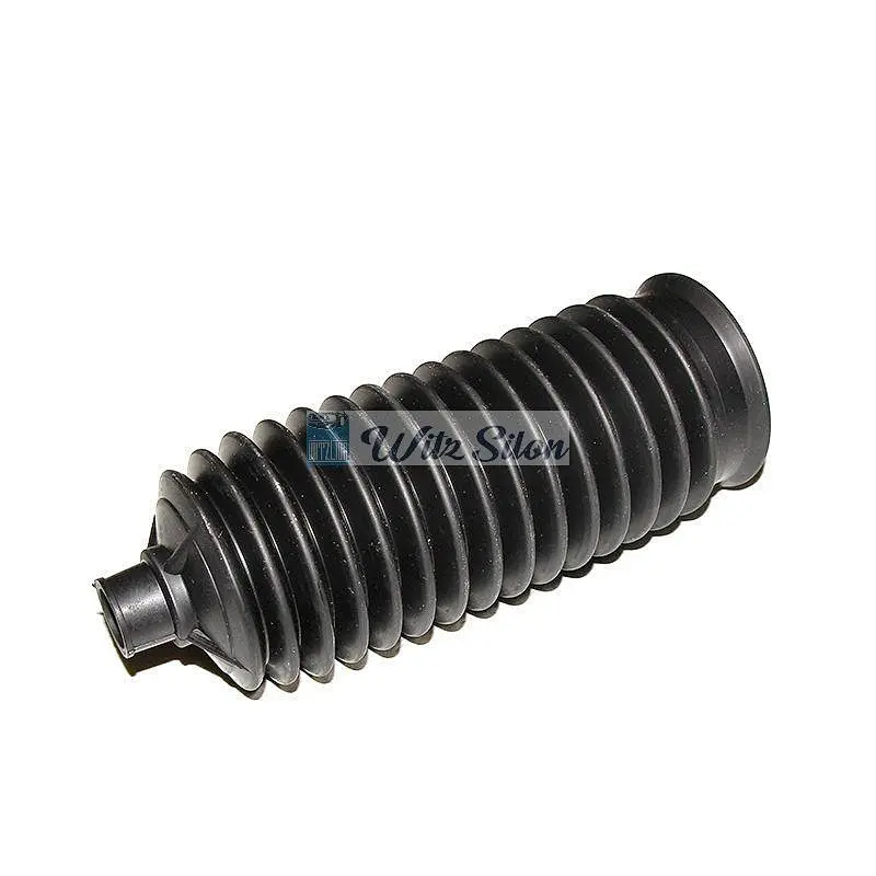 OEM 45535-26030 45535-26020 Steering Gear Kit Boot Rubber Steering Rack Boot For TOYOTA FJ CRUISER 4RUNNER HIACE PRADO