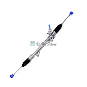 OEM 4410A454 Hydraulic RHD Auto Power Steering Rack Gears For MITSUBISHI OUTLANDER SPORT ASX EUR GA0 2010