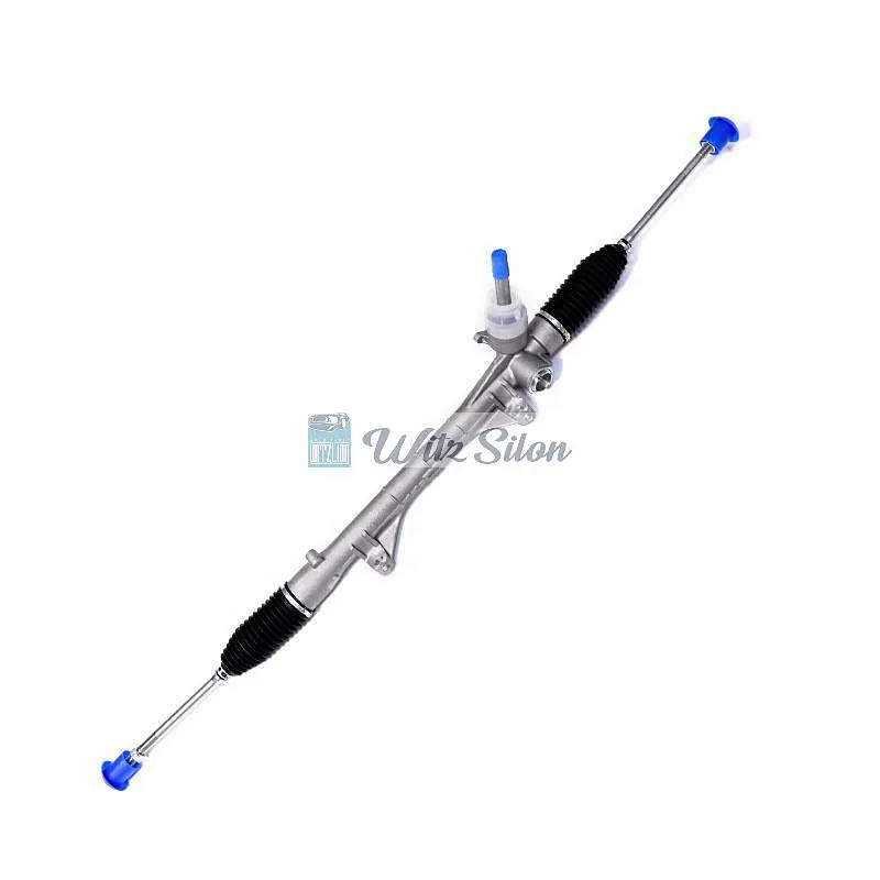 OEM 4410A454 Hydraulic RHD Auto Power Steering Rack Gears For MITSUBISHI OUTLANDER SPORT ASX EUR GA0 2010