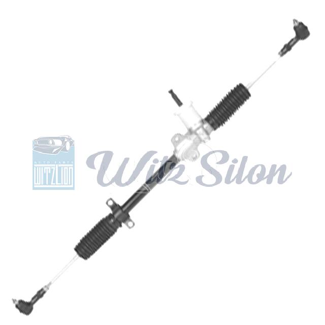 LHD steering racks for Hyundai ATOS 56510-02010 56510-06000