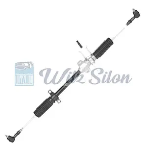 LHD steering racks for Hyundai ATOS 56510-02010 56510-06000