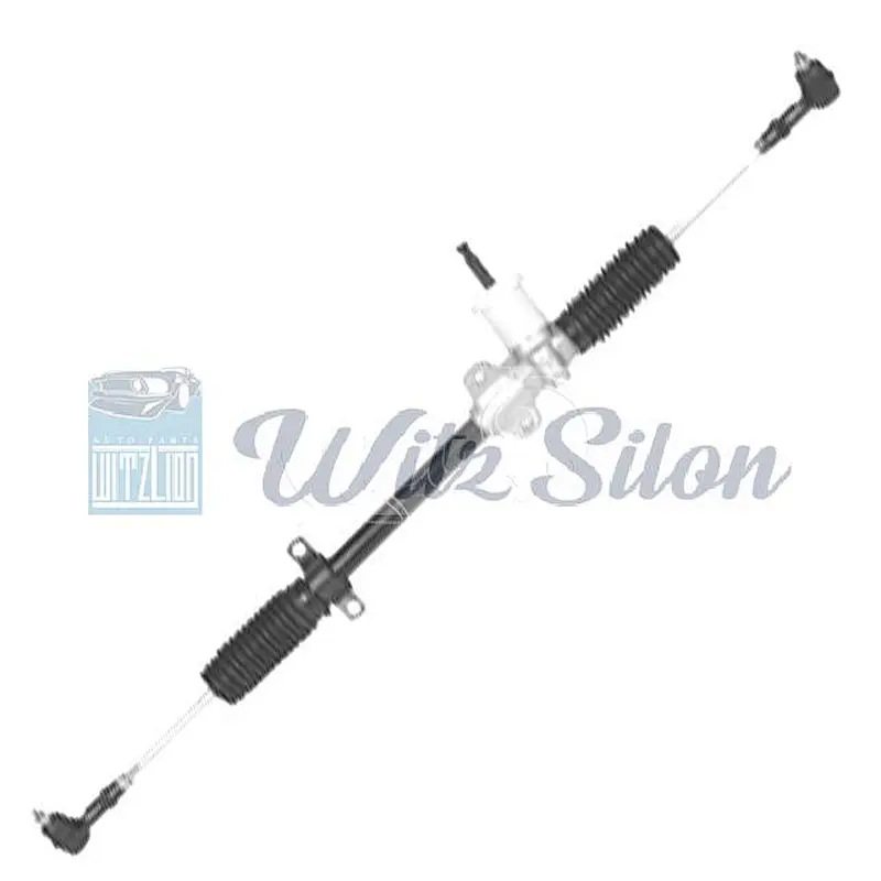 LHD steering racks for Hyundai ATOS 56510-02010 56510-06000
