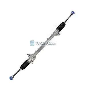 OEM 56500-J4000 China Factory Price Hydraulic Car Steer Gears Box Pinion Auto Power Steering Rack For Hyundai Elantra