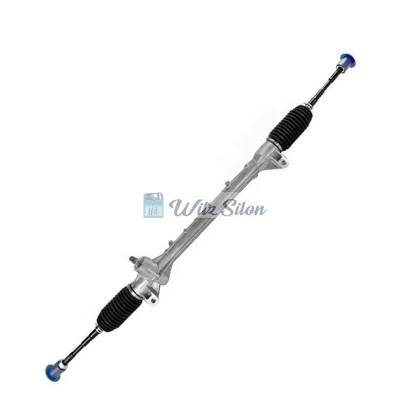 OEM 56500-J4000 China Factory Price Hydraulic Car Steer Gears Box Pinion Auto Power Steering Rack For Hyundai Elantra