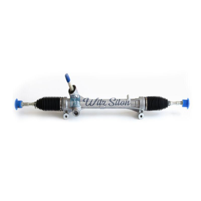 Steering Gear Rack 45510-48040 45500-02130 45510-02680 45510-42020 45510-12290 45510-68010 fit for TOYOTA corolla PRIUS