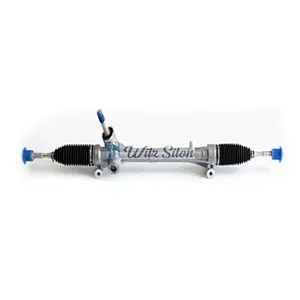 Steering Gear Rack 45510-48040 45500-02130 45510-02680 45510-42020 45510-12290 45510-68010 fit for TOYOTA corolla PRIUS