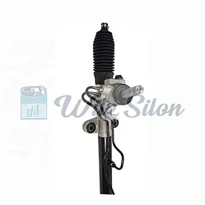 Parts racking for Mitsubishi Lancer MR491876