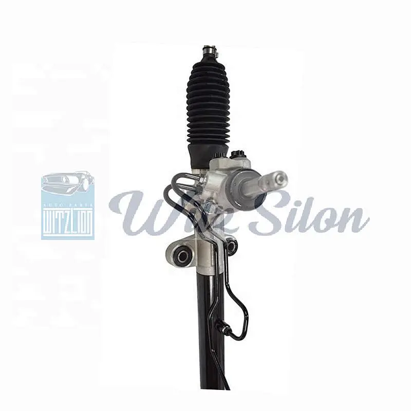 Parts racking for Mitsubishi Lancer MR491876