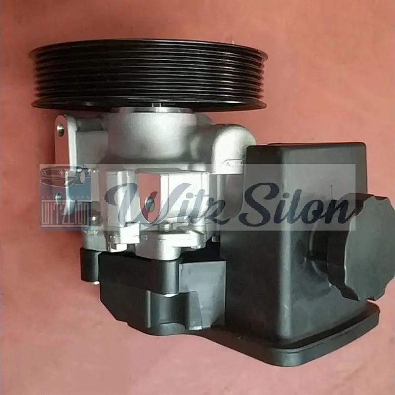 Power steering pump A0034664301 for MERCEDES-BENZ R171 W204 W204 A209 S204