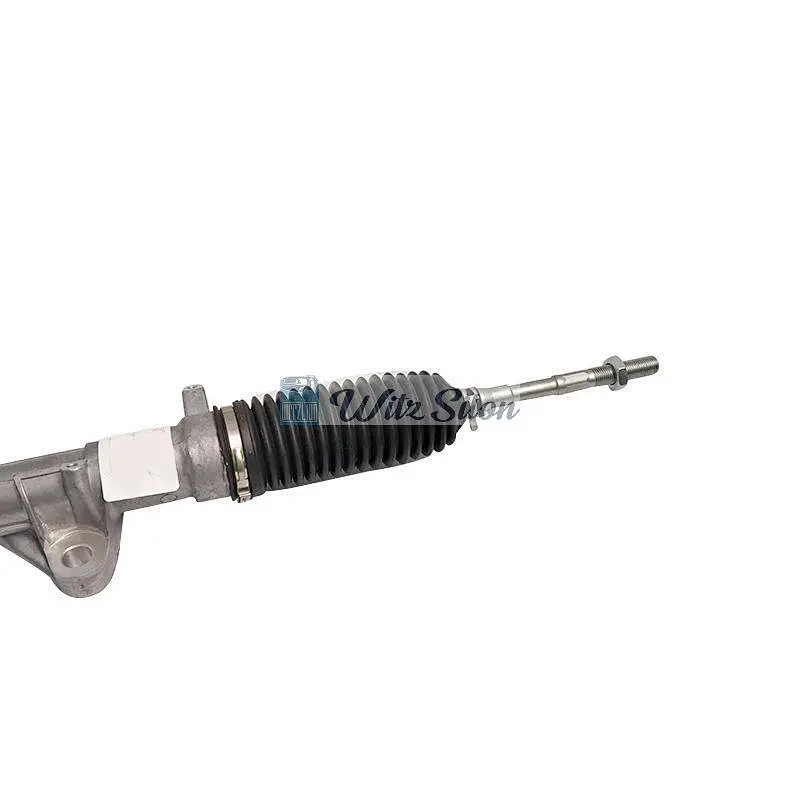 OEM 48001-4BA0A Car Parts Auto Spare Auto Steering Gear For NISSAN QASHQAI J11 X TRAIL T32