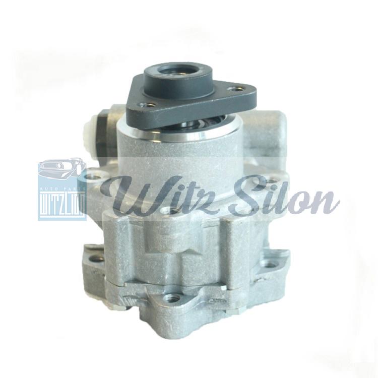 Power Steering Pump for 2000-2005 BMW 3 5 E46 E39 32411092742 32411094098