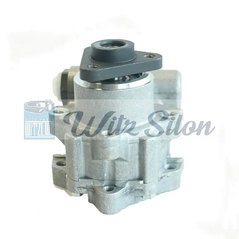 Power Steering Pump for 2000-2005 BMW 3 5 E46 E39 32411092742 32411094098
