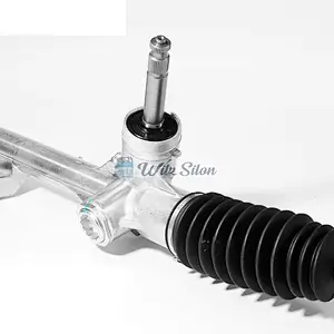 New Type Factory Price Rhd Steering Gear Assy 53400-T7A-J02 For HONDA VEZEL RU6 XR-V 2015 2016 53400-T7A-N13
