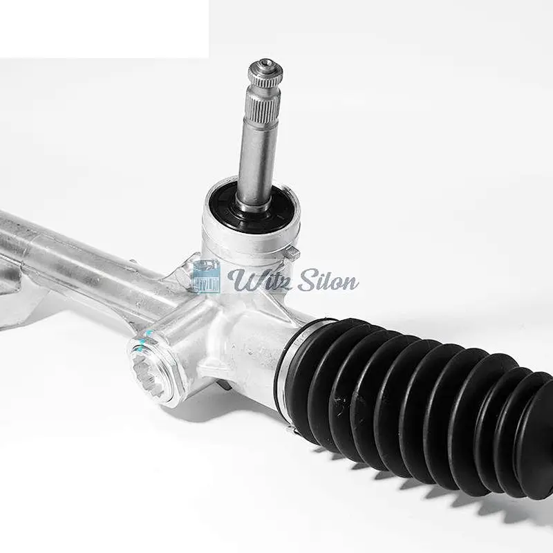 New Type Factory Price Rhd Steering Gear Assy 53400-T7A-J02 For HONDA VEZEL RU6 XR-V 2015 2016 53400-T7A-N13