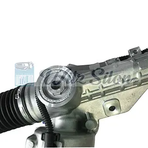 for bmw steering rack for BMW X1 E84 09-14 32106872478