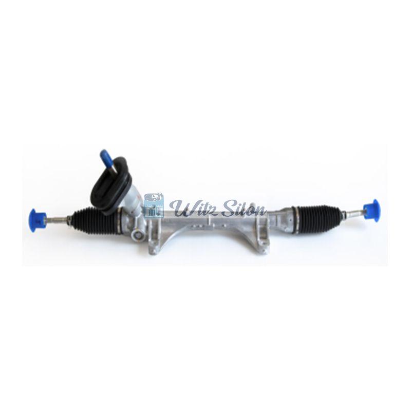 Steering Gear Rack High quality body parts E70-3401010 J702 3401010 fit for Dongfeng Fengxing Jingyi