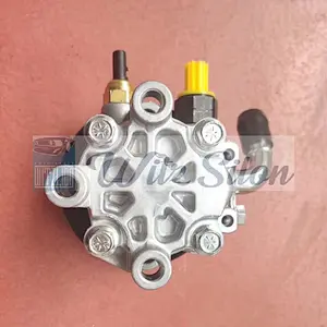 product Hydraulic Power Steering Pump for Toyota Camry 44310-06170
