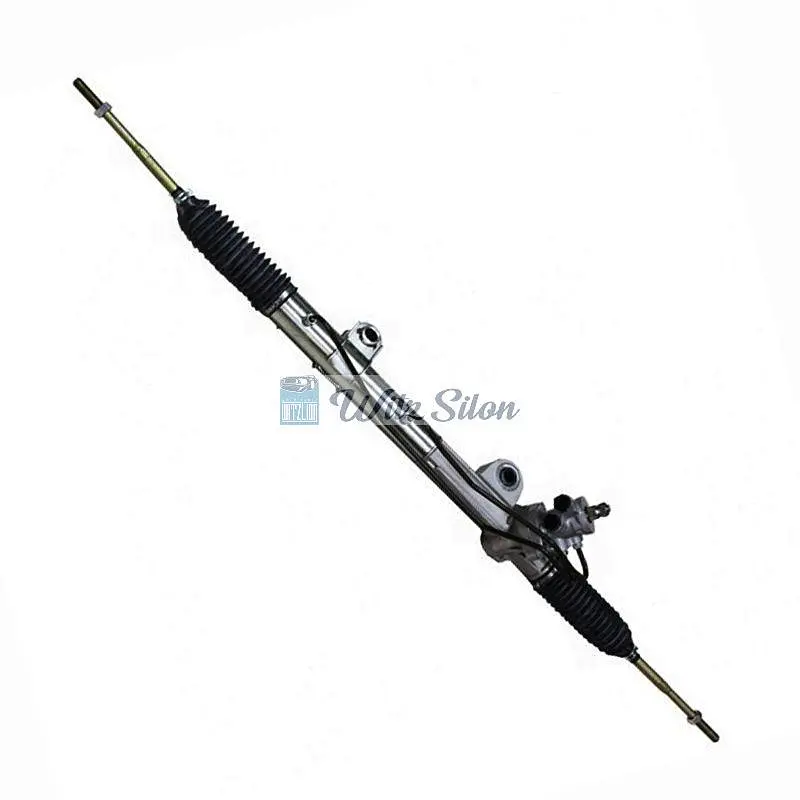 For NISSAN ALMERA auto steering gear box hydraulic power steering rack 49001-BV000 49001-AV610 49001-BA200 49001-BA210