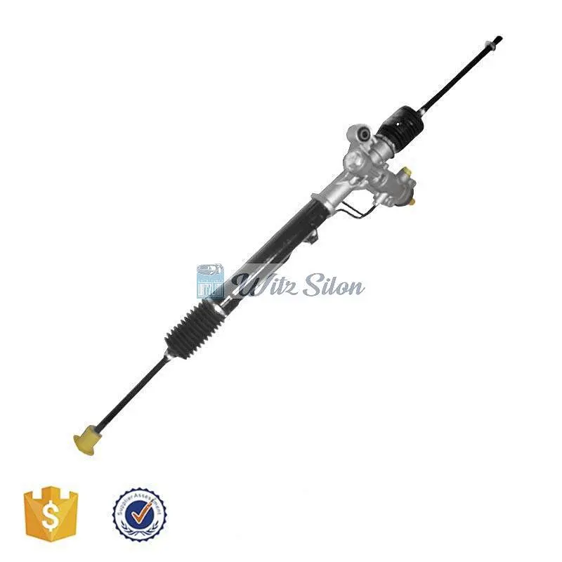 New Power Steering Rack Gear for TOYOTA RAV4 SXA11 44250-42012