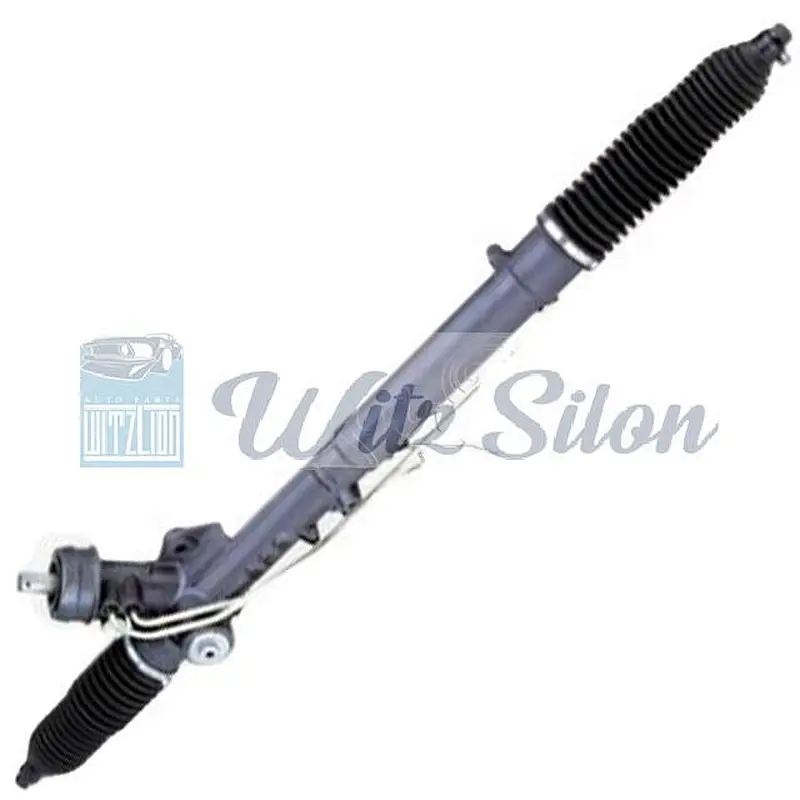 Right hand drive power steering rack for VOLKSWAGON for PASSAT B5 8D1422066M 8D1422052B