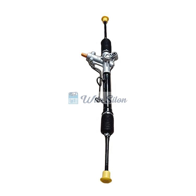 Hot Sale Auto Parts for RAV4 OEM 44200-42110 44250-42090 44250-42020 44250-42100 Electric RHD Power Steering Rack