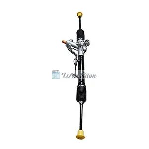 Hot Sale Auto Parts for RAV4 OEM 44200-42110 44250-42090 44250-42020 44250-42100 Electric RHD Power Steering Rack