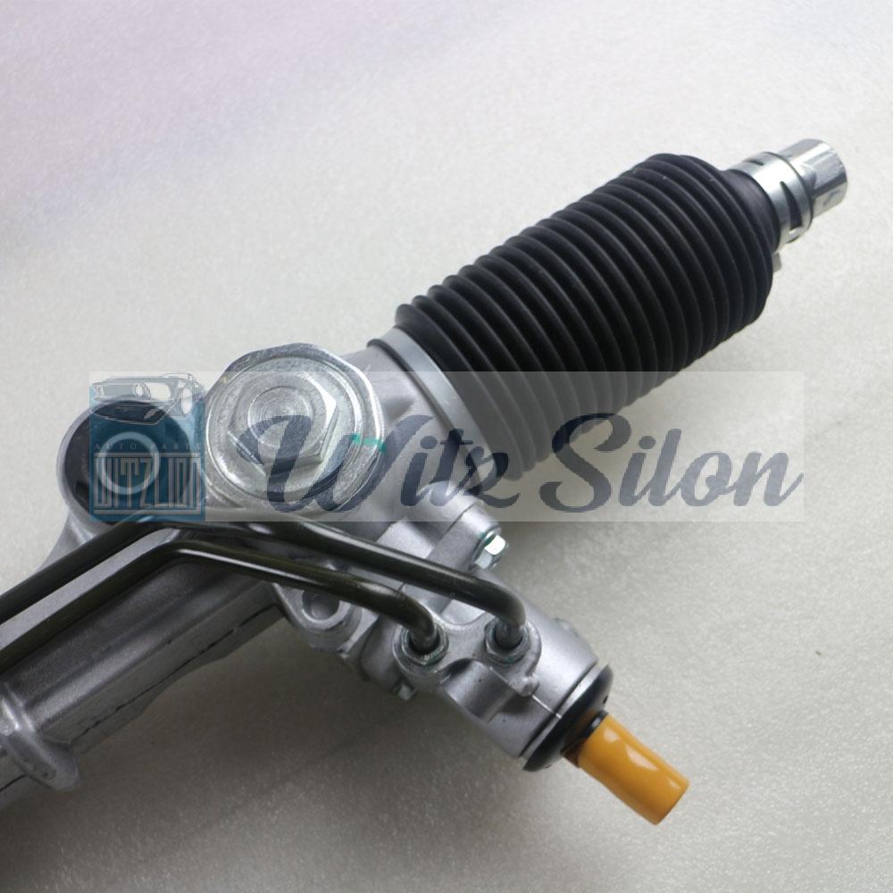 44200-35013 44250-35040 Power Steering Rack and Pinion for Toyota 4Runner Tacoma 4WD 2WD
