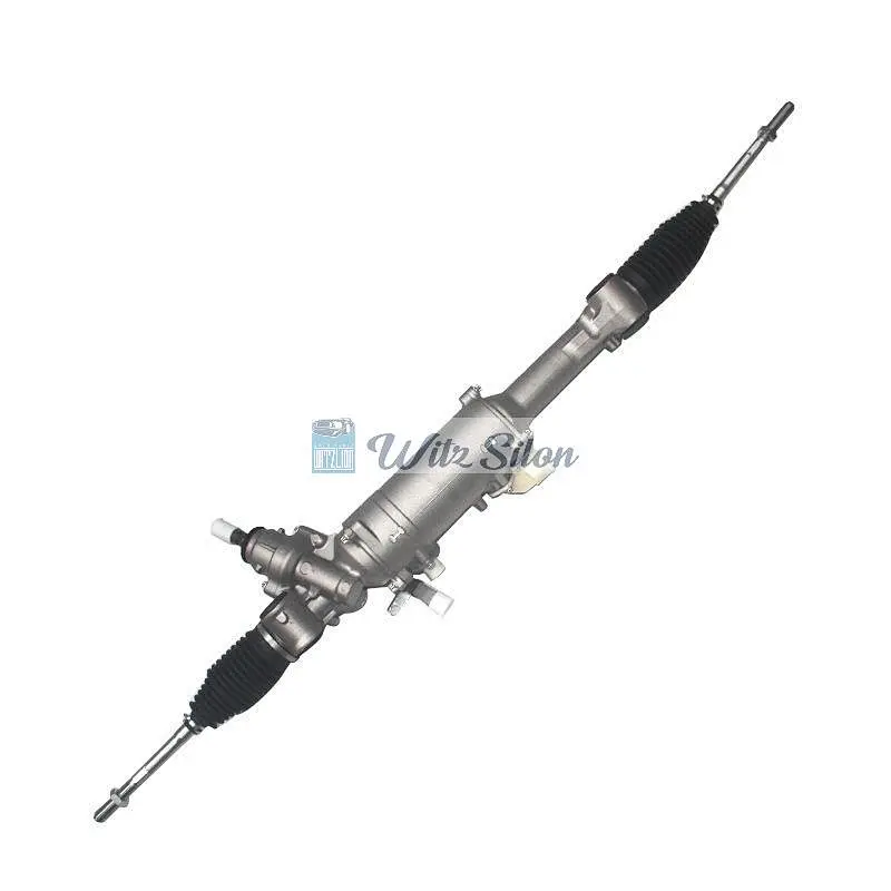 OEM 44200-53130 44200-53131 Manufacturer LHD Electric Power Steer Rack Auto Steering Gear For LEXUS IS250 4GR