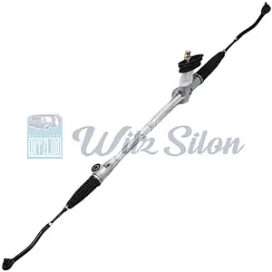 RHD steering rack replacement for Nissans Sentra B16 48001-3AW0A 480013AW0A