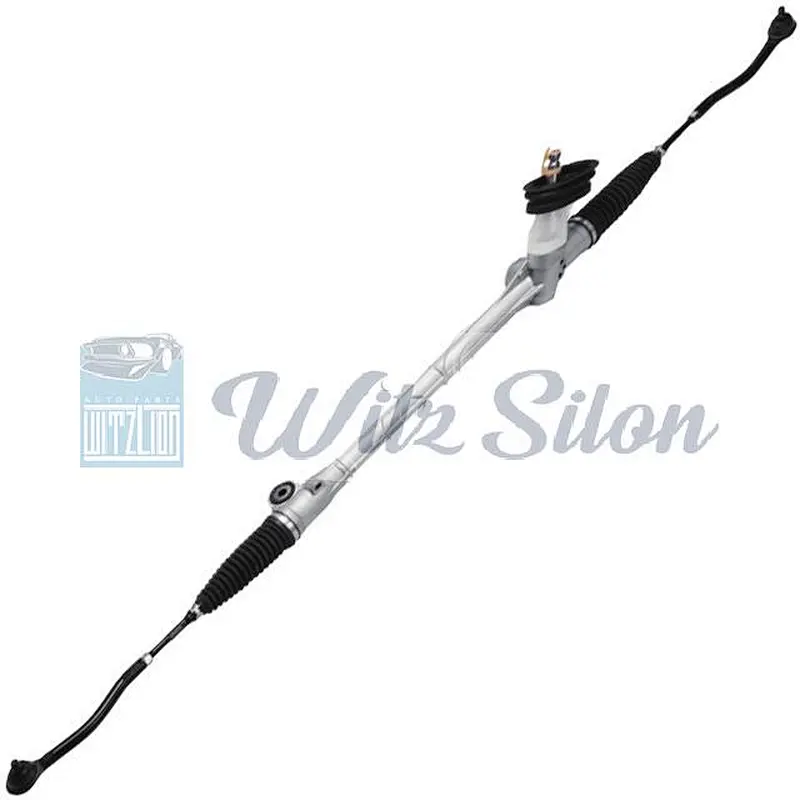 RHD steering rack replacement for Nissans Sentra B16 48001-3AW0A 480013AW0A