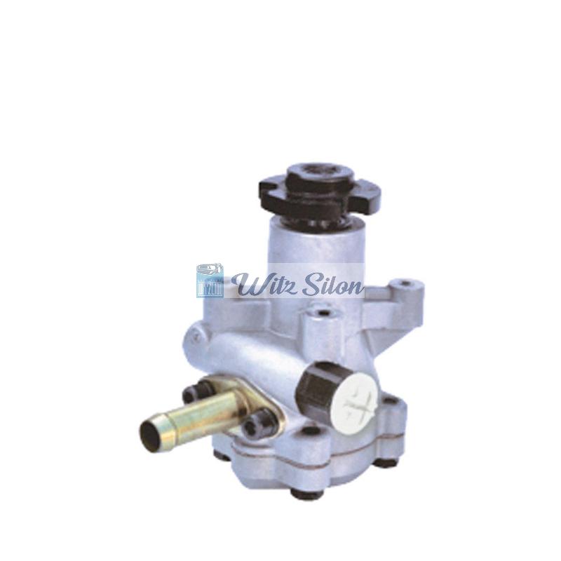 SUZUKI SQ416V 93-LM 49100-65D00