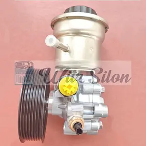china products Power Steering Pumps for Toyota Hilux 44310-0k010