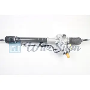 44250-42032 Steering Rack And Pinion for Toyota Rav4 SXA10 SXA11 ACA20 ACA21