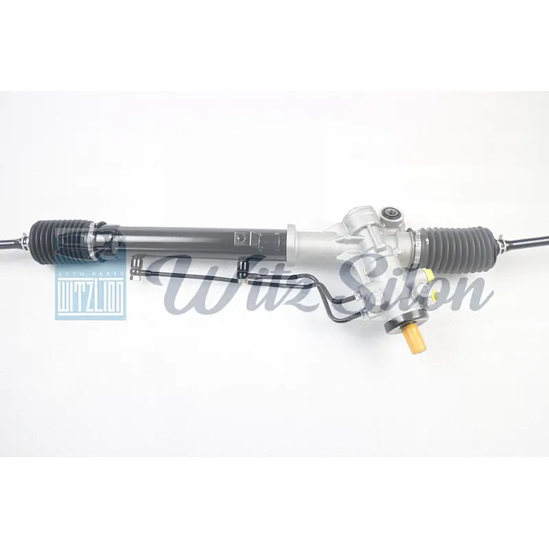44250-42032 Steering Rack And Pinion for Toyota Rav4 SXA10 SXA11 ACA20 ACA21