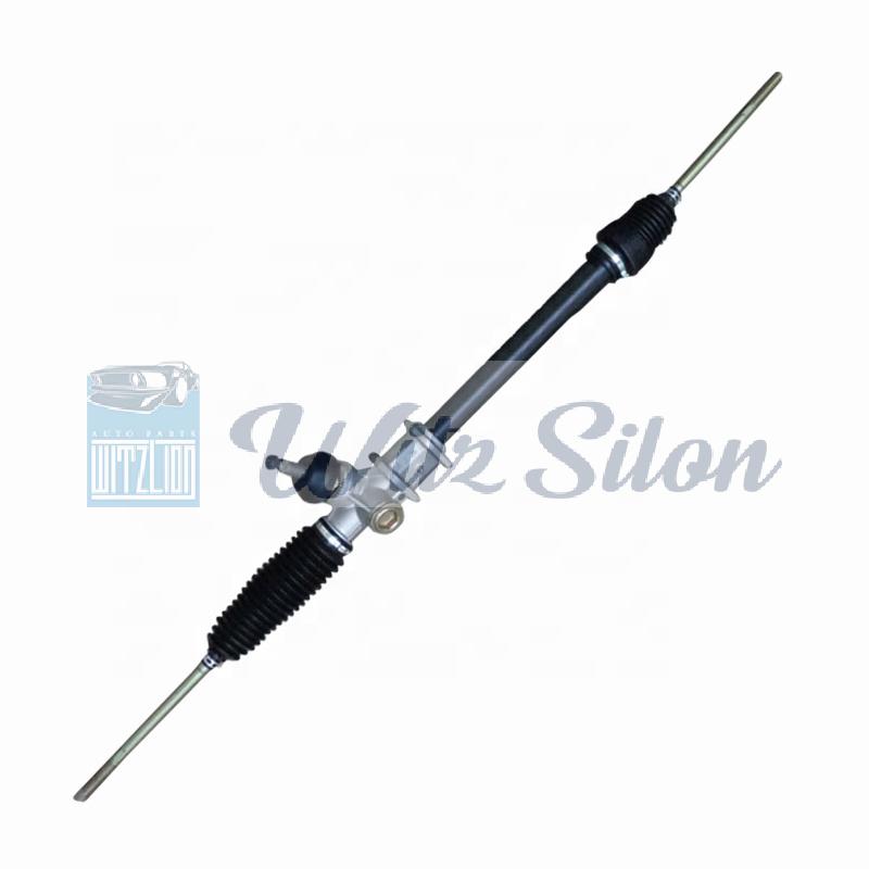 LHD for hyundai h100 steering rack for Hyundai H100 56510-24000 56510-4b060