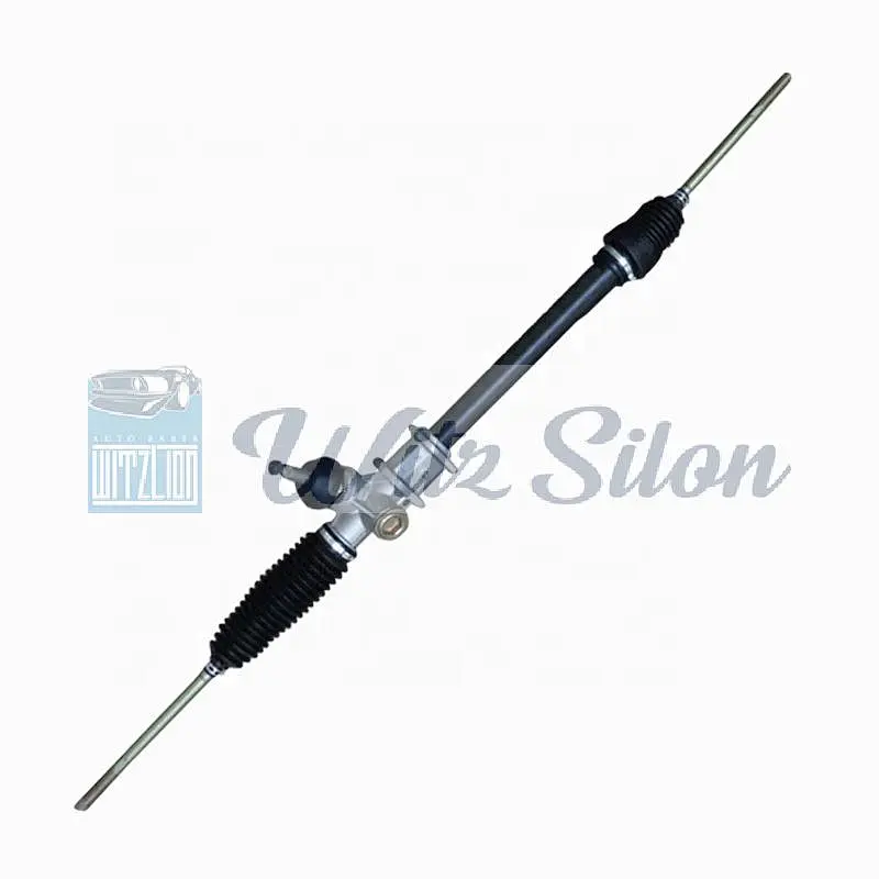 LHD for hyundai h100 steering rack for Hyundai H100 56510-24000 56510-4b060