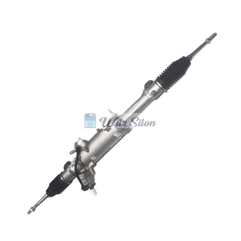 OEM 44200-53130 44200-53131 Manufacturer LHD Electric Power Steer Rack Auto Steering Gear For LEXUS IS250 4GR