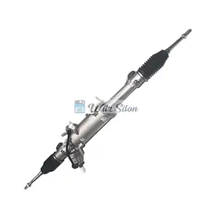 OEM 44200-53130 44200-53131 Manufacturer LHD Electric Power Steer Rack Auto Steering Gear For LEXUS IS250 4GR