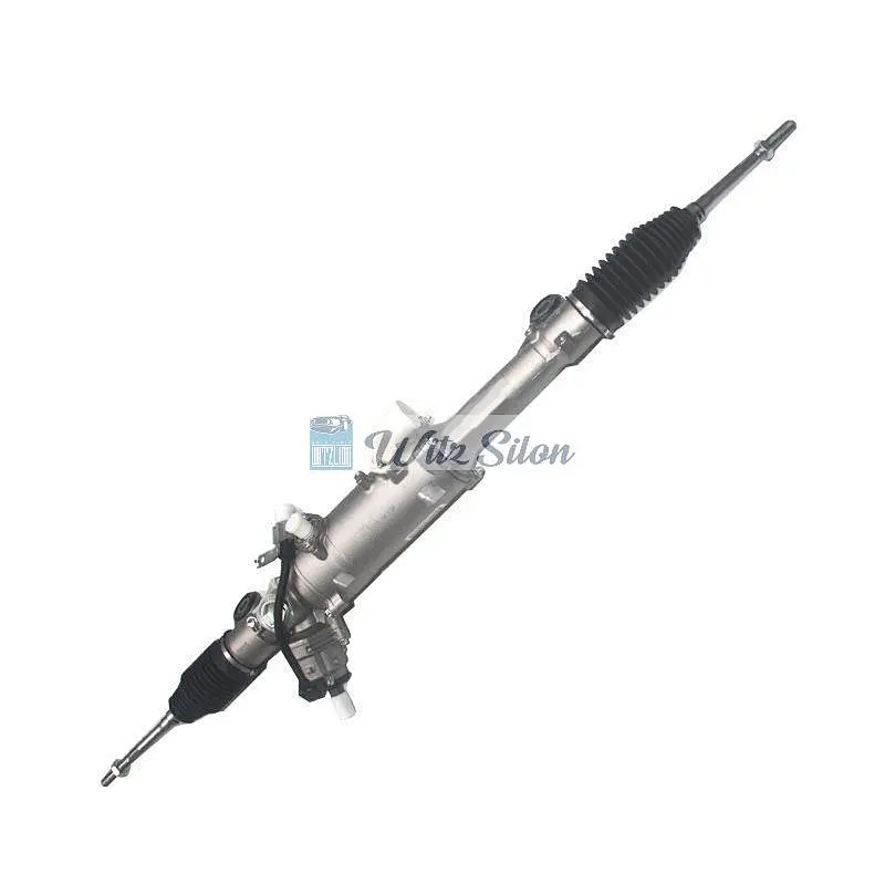 OEM 44200-53130 44200-53131 Manufacturer LHD Electric Power Steer Rack Auto Steering Gear For LEXUS IS250 4GR