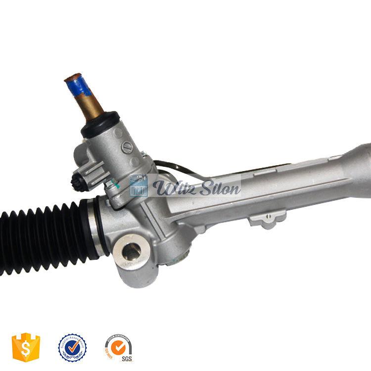 Auto Steering Rack For MAZDA BT50 2012- 4WD UC2B-32-110E UC2B32110E