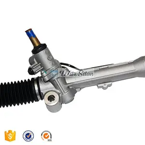 Auto Steering Rack For MAZDA BT50 2012- 4WD UC2B-32-110E UC2B32110E