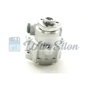 Oem 1J0422152G 1J0422154H Power Steering Pump for Audi TT VW Volkswagen Beetle Golf Jetta