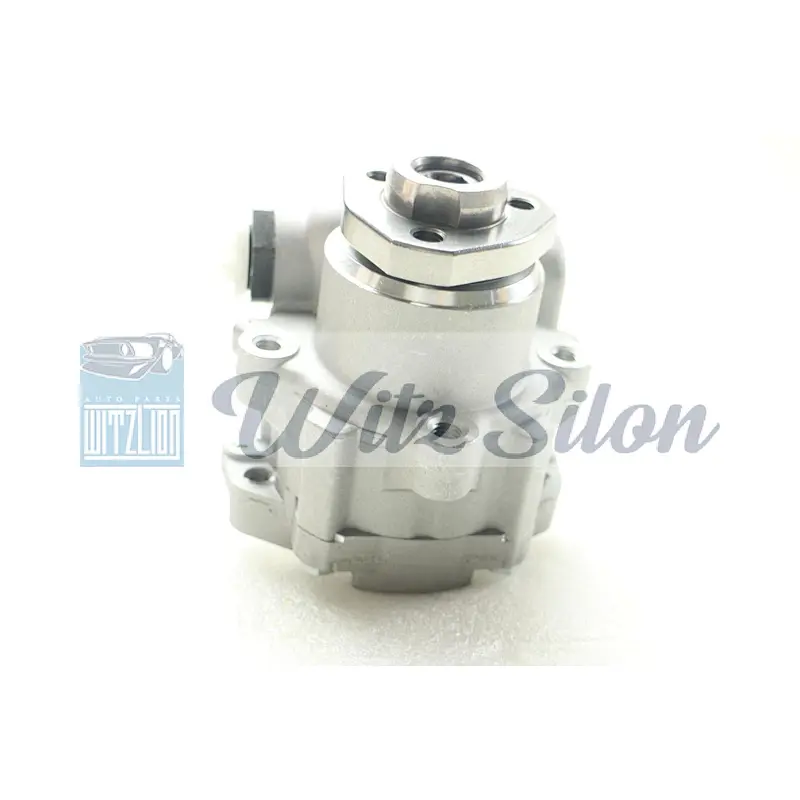 Oem 1J0422152G 1J0422154H Power Steering Pump for Audi TT VW Volkswagen Beetle Golf Jetta