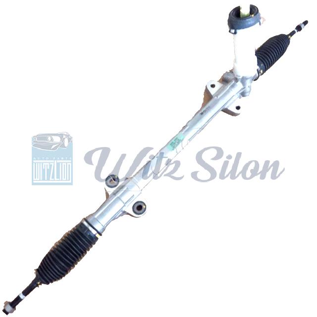 rack unit for hyundais power steering rack 56500-2L300 56500-1M100 56500-1H100 565002L300 565001M100 565001H100