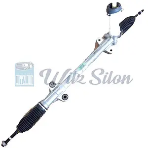 rack unit for hyundais power steering rack 56500-2L300 56500-1M100 56500-1H100 565002L300 565001M100 565001H100