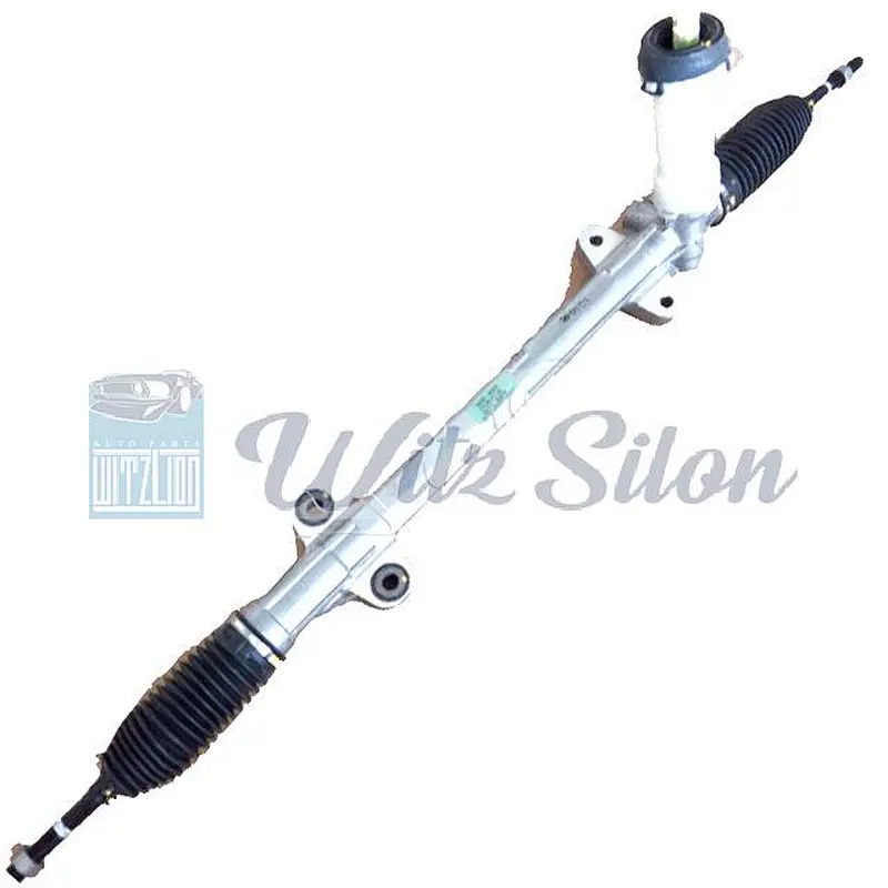 rack unit for hyundais power steering rack 56500-2L300 56500-1M100 56500-1H100 565002L300 565001M100 565001H100