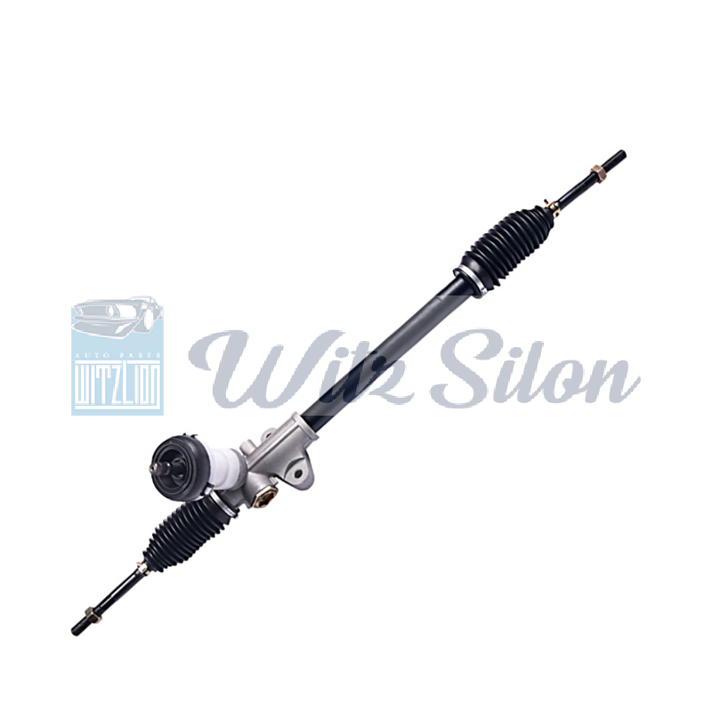 steering rack for hyundai steering rack 565001R000