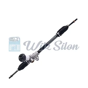 steering rack for hyundai steering rack 565001R000
