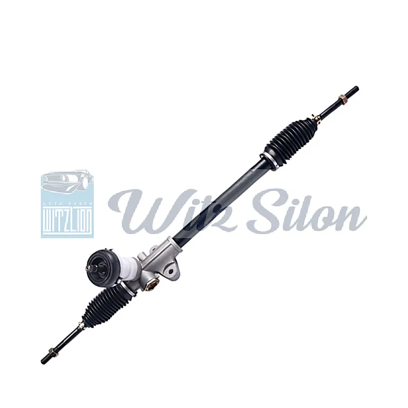 steering rack for hyundai steering rack 565001R000
